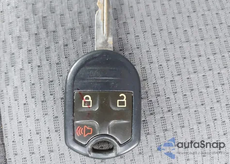 2011 Ford F-150 Xlt from USA, damaged, VIN 1FTFW1ET1BFA67773